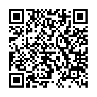 Piedmont Survey
